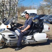 ���������� ���������, ���� ������� �����, 44 ����, ������������ ��� ������, ����� � ���������, c�������� ���������