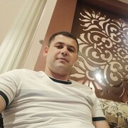  ,   ˨, 30 ,   , c 
