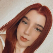  ,   , 20 ,   ,   , 