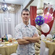 ���������� ���, ���� ������� ������, 33 ����, ������������ ��� ������, ���������