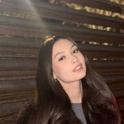 ���������� ���������, ��������