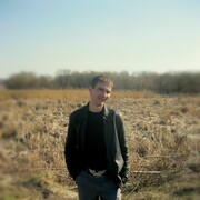 ,   Valentin, 38 ,   ,   , c , 