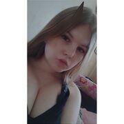  ,   Kristina, 21 ,   ,   