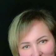  ,   Natalia, 42 ,   ,   