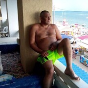  ,   , 50 ,   ,   , c 
