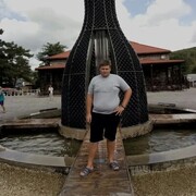  --,   , 28 ,   ,   , c 