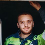 ���������� �����������, ���� ����� �����, 24 ����, ������������ ��� ������, ����� � ���������