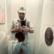  ,   , 32 ,   ,   , c , 