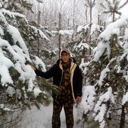 ���������� �����������, ���� ������� ������, 40 ���, ������������ ��� ������, ����� � ���������, c�������� ���������