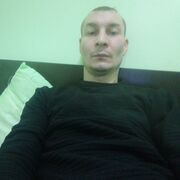 ���������� ��������, ������� ����, 38