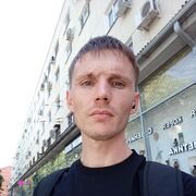  ,   , 34 ,   ,   , c , 