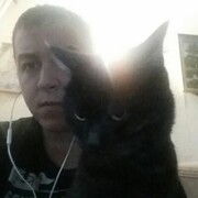 ���������� ������ ��������, ���� ������� ����, 31 ���, ������������ ��� ����� � ���������, ���������