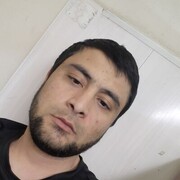 ���������� �����-���������, ���� ������� ����, 32 ����, ������������ ��� ������, ����� � ���������, c�������� ���������