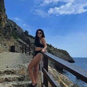  ,   , 33 ,   