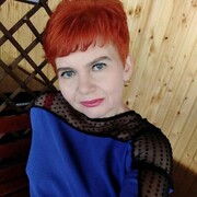  ,   , 53 ,  