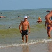 ���������� ������, ���� ������� �����, 35 ���, ������������ ��� ����� � ���������, c�������� ���������, ���������