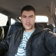  ,   , 35 ,   ,   , c , 