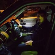 ���������� ������, ���� ������� ������, 37 ���, ������������ ��� ������, ����� � ���������