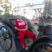  ,   , 67 ,   