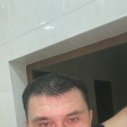  ,   Fartoviy, 100 ,   ,   , c , 