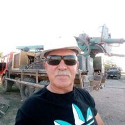 ���������� ���������, ���� ������� ���������, 62 ����, ������������ ��� ������, ����� � ���������, c�������� ���������