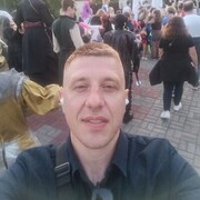 ���������� �������, ���� ������� �����, 38 ���, ������������ ��� ������, ����� � ���������, c�������� ���������, ���������