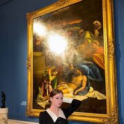 ���������� ������, ���� ������� ������, 25 ���, ������������ ��� ������, ����� � ���������, c�������� ���������