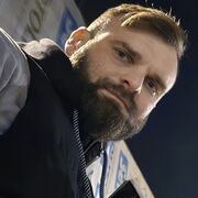 ���������� �����, ���� ������� ���, 34 ����, ������������ ��� ������, ����� � ���������