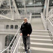  ,   , 45 ,   ,   