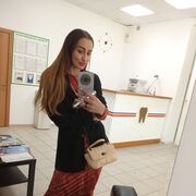 ���������� ����������, ���� ������� ����, 39 ���, ������������ ��� ������, ����� � ���������