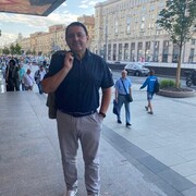  ,   , 55 ,   ,   