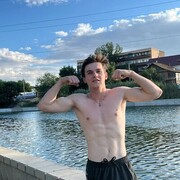 ���������� ���������, ������ �����, 19