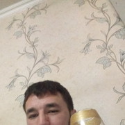  ,   , 37 ,   ,   , c 