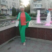  ,   , 60 ,   c , 