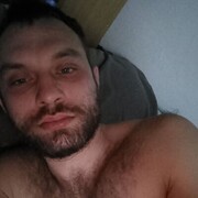  Birr,   Iulik, 31 ,   ,   
