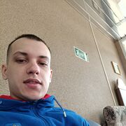  ,   , 27 ,   ,   , c , 