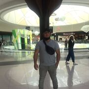  ,   , 37 ,   ,   , c , 