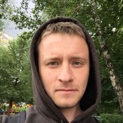 ���������� ������, ���� ������� Stas, 36 ���, ������������ ��� ����� � ���������, c�������� ���������