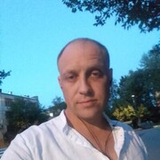  ,   Ilya, 40 ,   ,   , c 