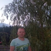 ���������� ������, ���� ������� ����, 38 ���, ������������ ��� ������, ����� � ���������, c�������� ���������