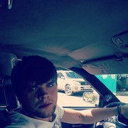 ���������� �����������, ���� ������� �������, 35 ���, ������������ ��� ������, ����� � ���������, c�������� ���������