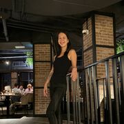 ���������� ������, ���� ������� ���������, 36 ���, ������������ ��� ����� � ���������, c�������� ���������