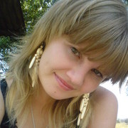 ���������� �����������, ���� ������� ����, 36 ���, ������������ ��� ������, ����� � ���������, c�������� ���������