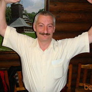 ���������� �������, ������� ������, 56