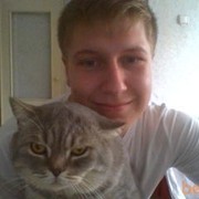 ���������� ������, ���� ������� �����, 31 ���, ������������ ��� ������, ����� � ���������, c�������� ���������