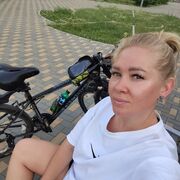  ,   , 40 ,     , 