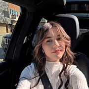 ���������� �����-��������, ���