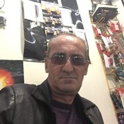  ,   , 59 ,   ,   