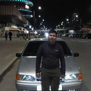  ,   , 29 ,     , c 