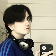 ���������� �������, ���� ����� ����, 21 ���, ������������ ��� ������, ����� � ���������